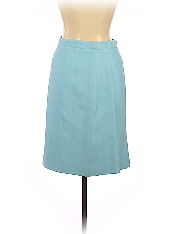 Pierre Balmain Casual Skirt (view 2)