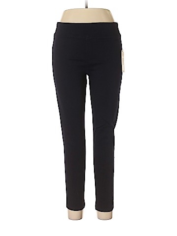 Lucky Brand Leggings (view 1)