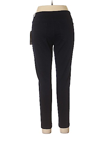 Lucky Brand Leggings (view 2)