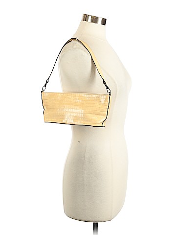 Donald J Pliner Satchel (view 2)