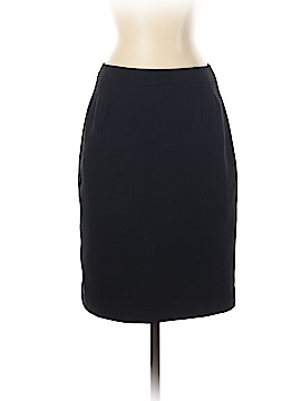 Saks Fifth Avenue Size 5 Petite