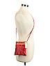 Unbranded Red Crossbody Bag One size - photo 2