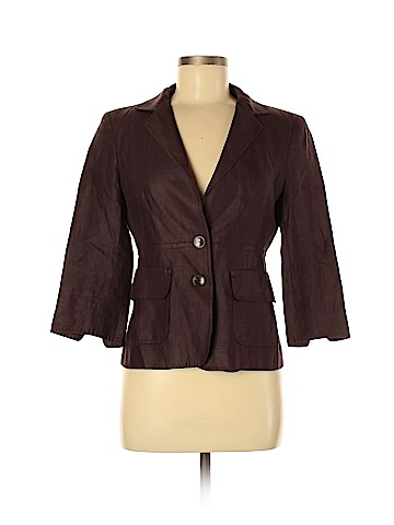 Max Mara Blazer (view 1)
