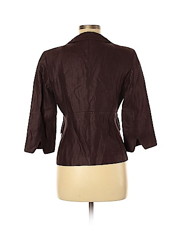 Max Mara Blazer (view 2)