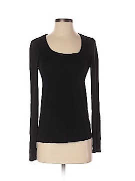 White House Black Market Size XXS