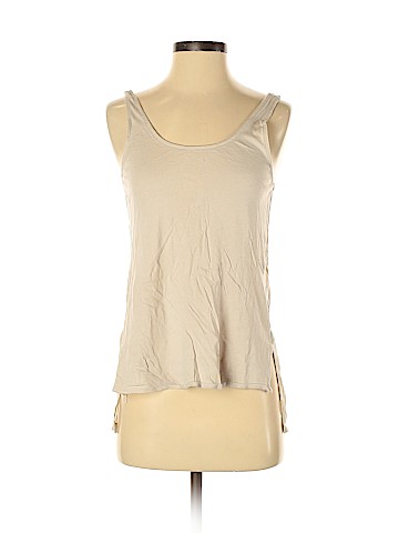 Express Tank Top (view 1)