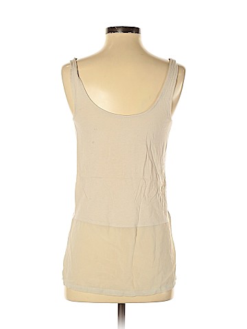 Express Tank Top (view 2)
