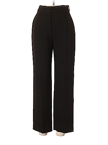 Max Mara Dress Pants (view 1)