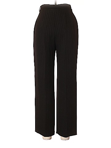 Max Mara Dress Pants (view 2)