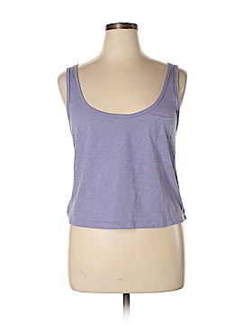 American Eagle Outfitters Size XL