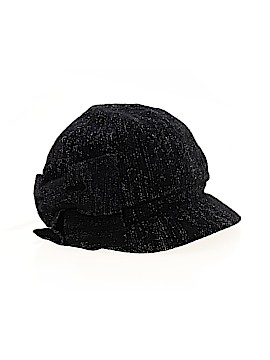 August Hat Company Beanie