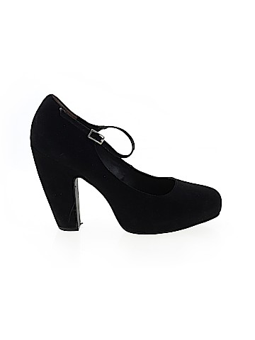 Assorted Brands Heels (view 1)