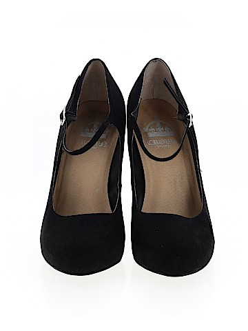 Assorted Brands Heels (view 2)