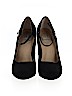 Assorted Brands Black Heels Size 10 - photo 2