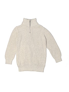 The Children's Place Size 5T