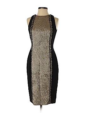 Carmen Marc Valvo Size 2