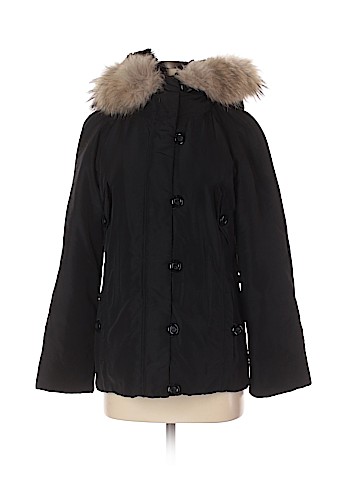 Max Mara Coat (view 1)