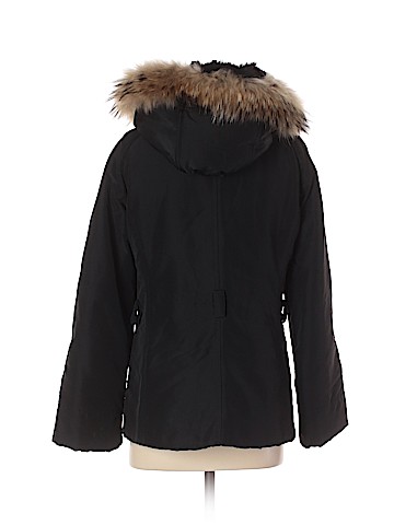 Max Mara Coat (view 2)