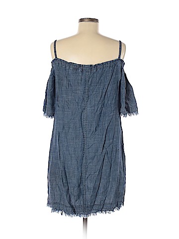 Trina Turk Casual Dress (view 2)