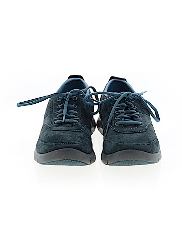 Dansko Sneakers (view 2)