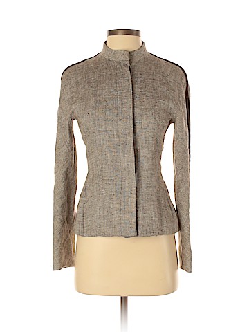 Max Mara Jacket (view 1)