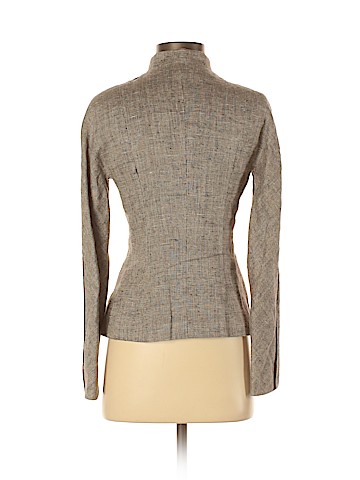 Max Mara Jacket (view 2)