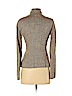 Max Mara Tan Jacket Size 4 - photo 2