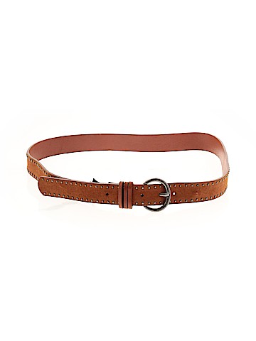 Unbranded Leather Belt (view 1)