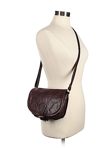 Sorpresa! Crossbody Bag (view 2)