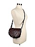 Sorpresa! Brown Crossbody Bag One size - photo 2