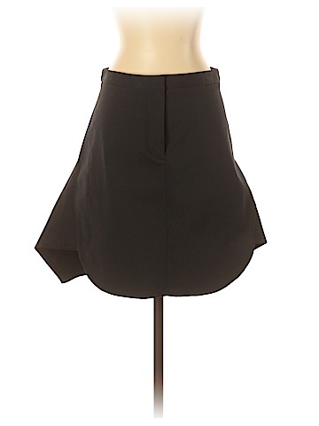 3.1 Phillip Lim Casual Skirt (view 1)