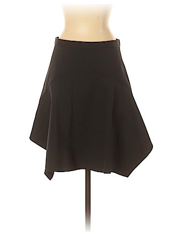 3.1 Phillip Lim Casual Skirt (view 2)
