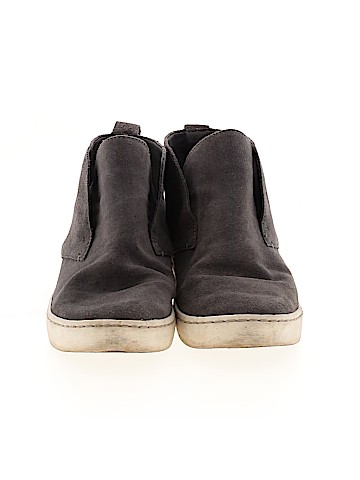 Dolce Vita Sneakers (view 2)