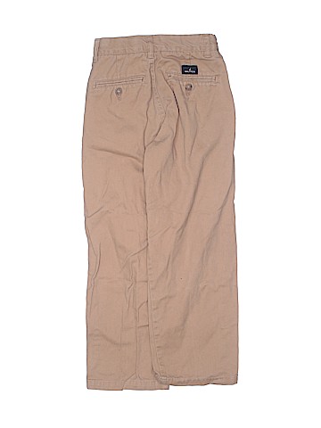 Nautica Khakis (view 2)