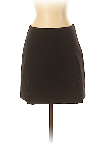 Michael Kors Casual Skirt (view 1)