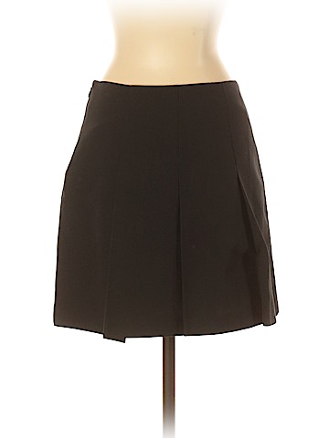 Michael Kors Casual Skirt (view 2)