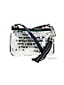 Juicy Couture Silver Crossbody Bag One size - photo 1