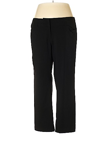 Lane Bryant Dress Pants (view 1)