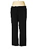 Lane Bryant Black Dress Pants Size 18 (petite) - photo 1
