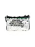 Juicy Couture Silver Crossbody Bag One size - photo 3