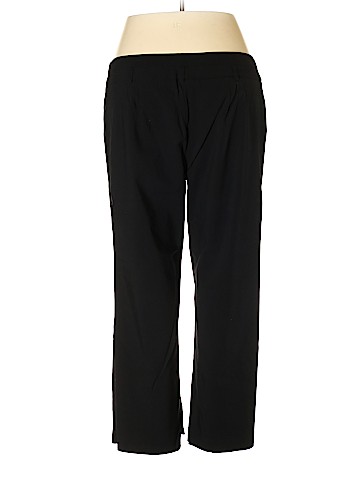 Lane Bryant Dress Pants (view 2)