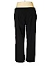 Lane Bryant Black Dress Pants Size 18 (petite) - photo 2