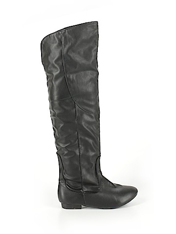 Rialto Boots (view 1)