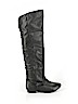 Rialto Black Boots Size 6 - photo 1