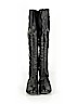 Rialto Black Boots Size 6 - photo 2