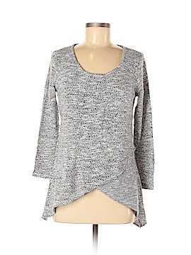 Signature Studio Size Med