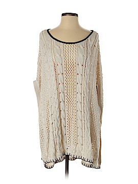 Margaret O'Leary Size Sm