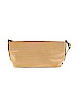 Donald J Pliner Ivory Satchel One size - photo 3