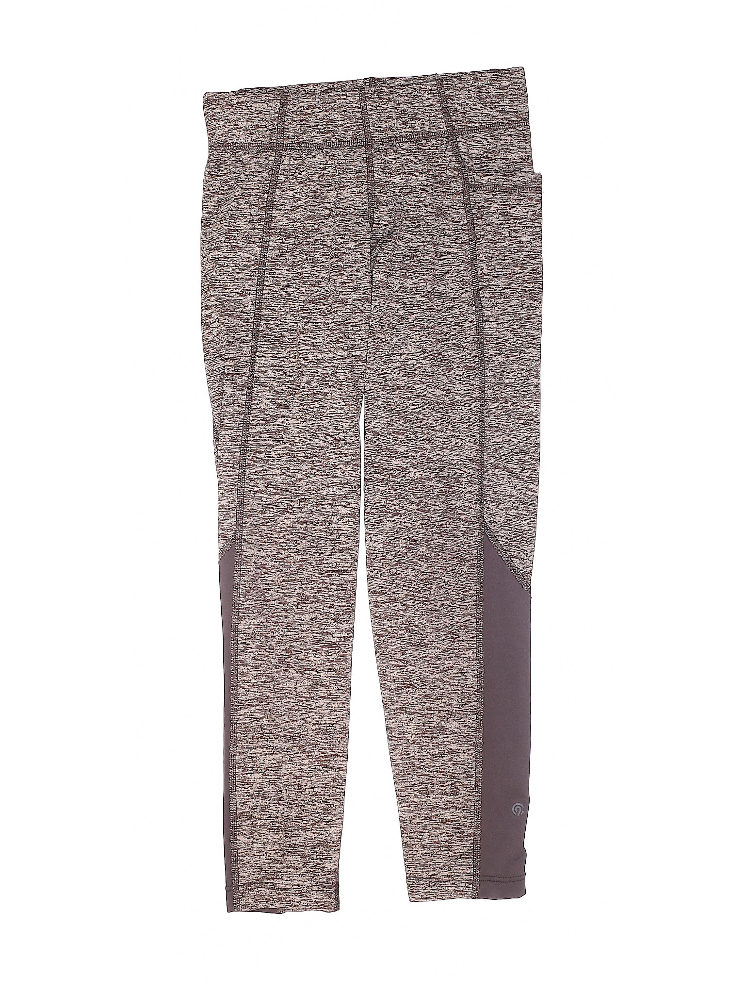 champion pants for girls