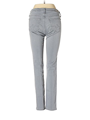 Adriano Goldschmied Jeans (view 2)